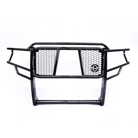 Ranch Hand 14-17 TUNDRA REG/DOUBLE/CREWMAX CAB LEGEND GRILLE GUARD GGT14HBL1